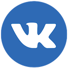 вконтакте