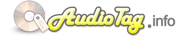 Audio Tag